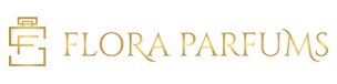 Flora Parfums