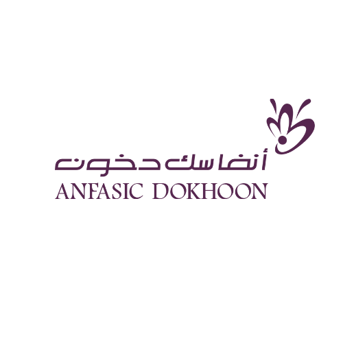 Anfasic Dokhoon