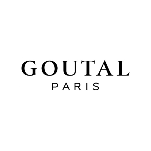 Goutal Paris