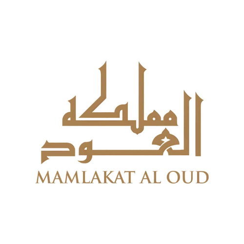 Mamlatkat Al Oud