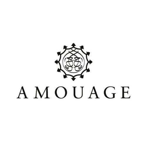 Amouage