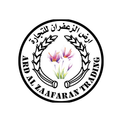 Ard Al Zaafaran - Lattafa