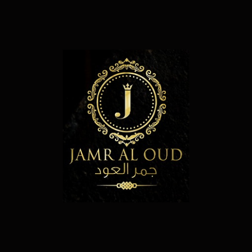 Jamr Al Oud