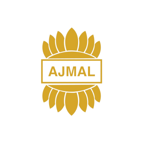 Ajmal