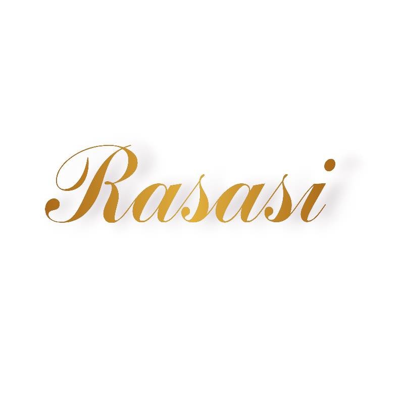 RASASI