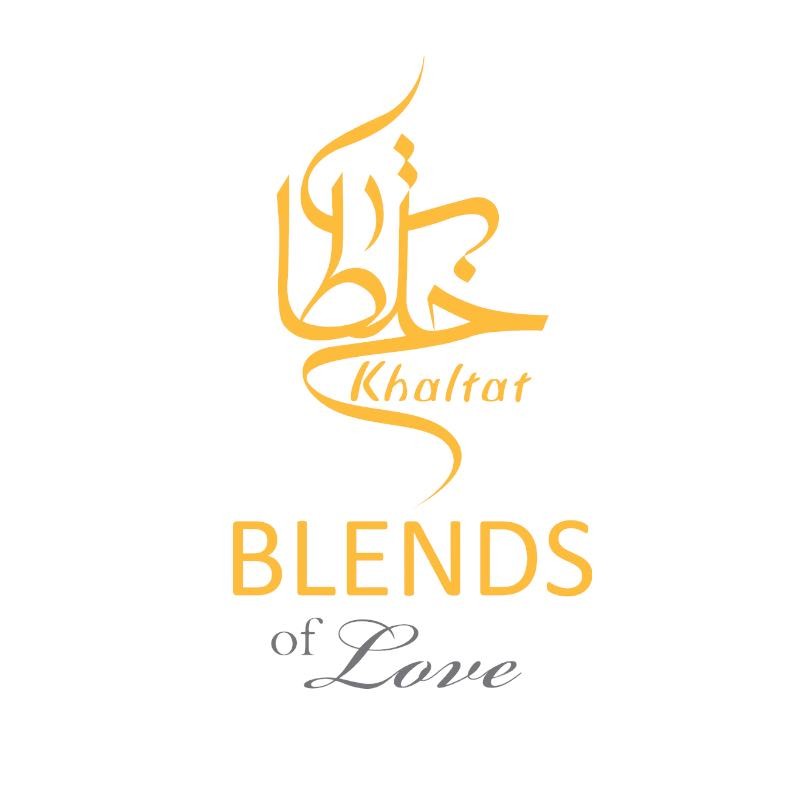 Khaltat Blends Of Love