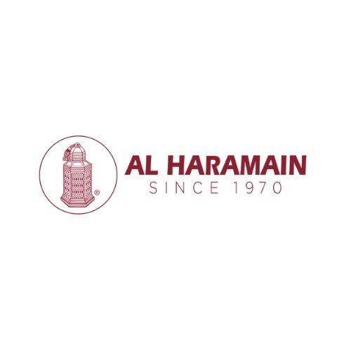 Al Haramain