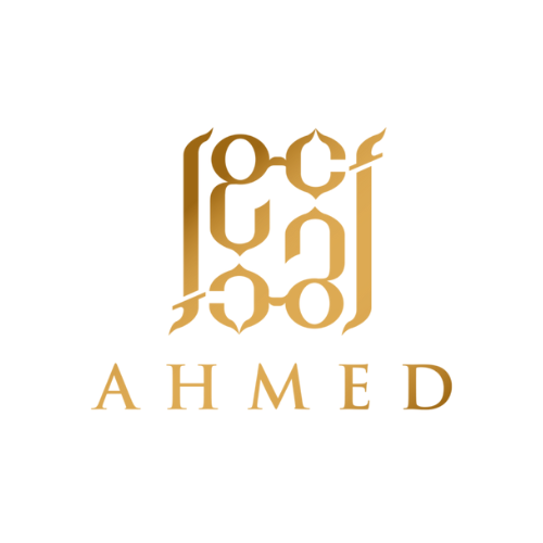 Ahmed Al Maghribi 
