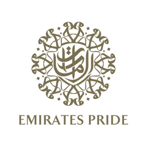 Emirates Pride