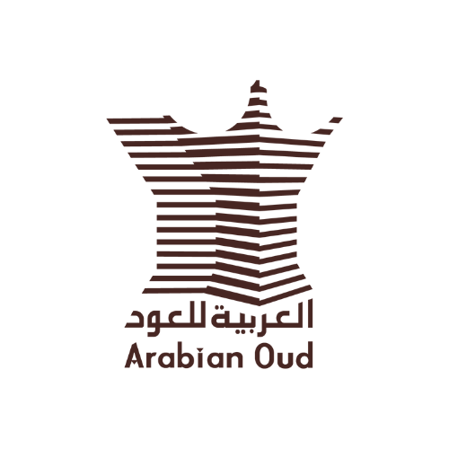 Arabian Oud