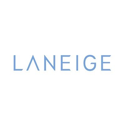 LANEIGE