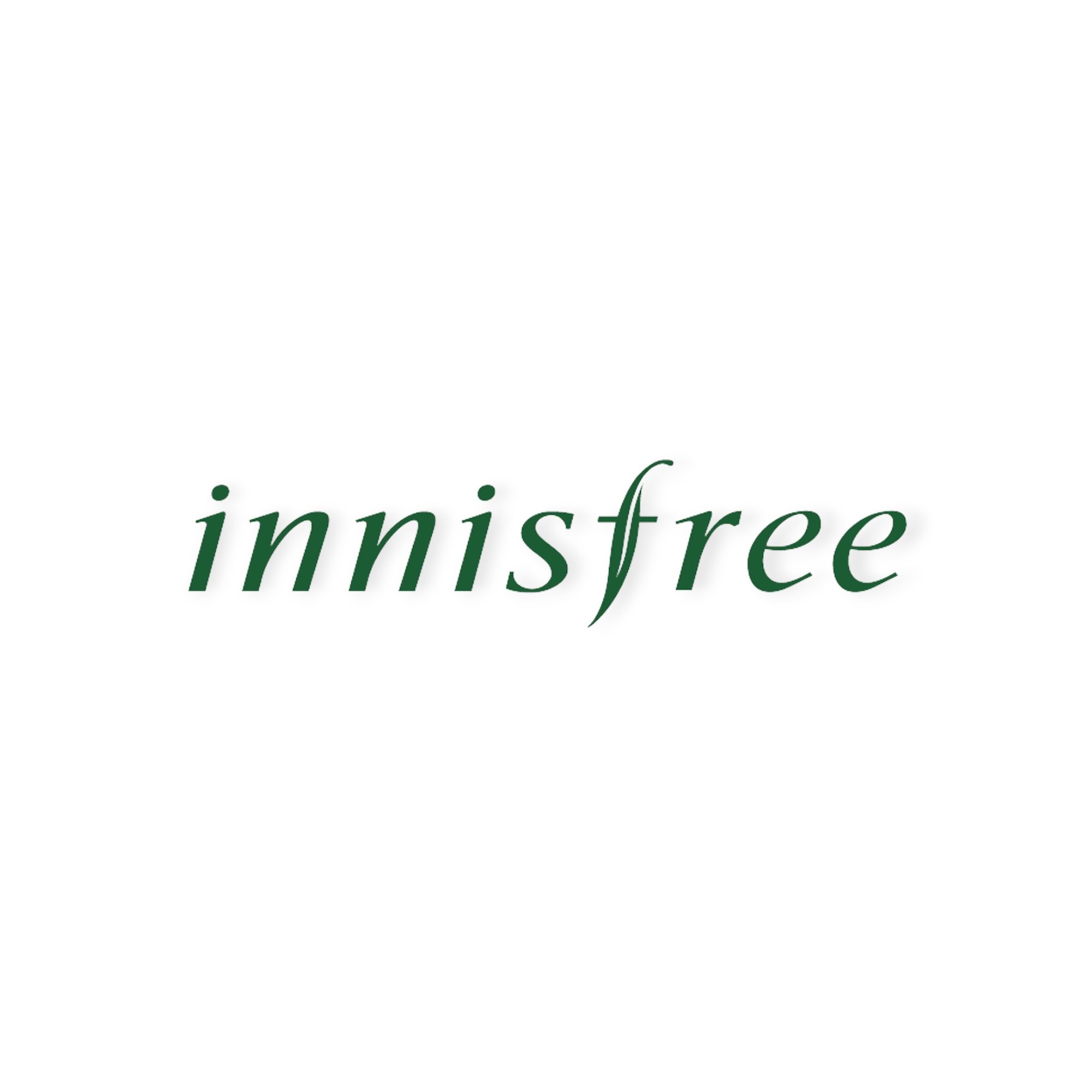 Innisfree