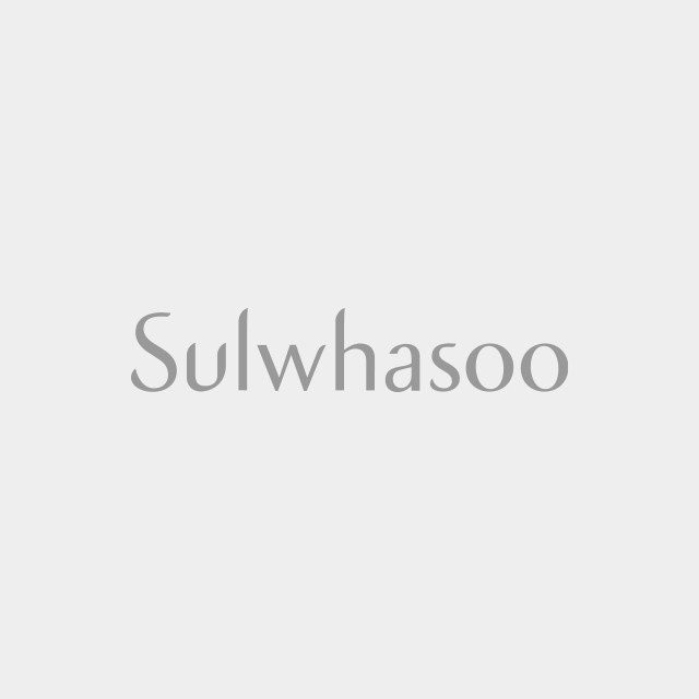 Sulwhasoo