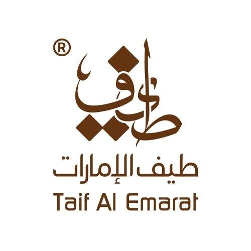 Taif Al Emarat
