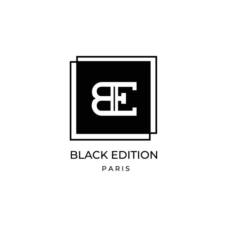 Black Édition Paris