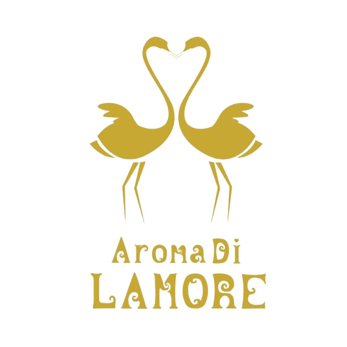 Aroma di Lamore