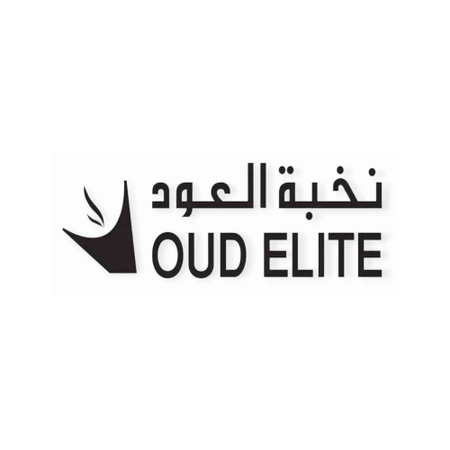 Oud Elite