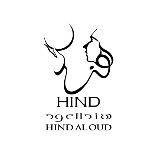 Hind Al Oud
