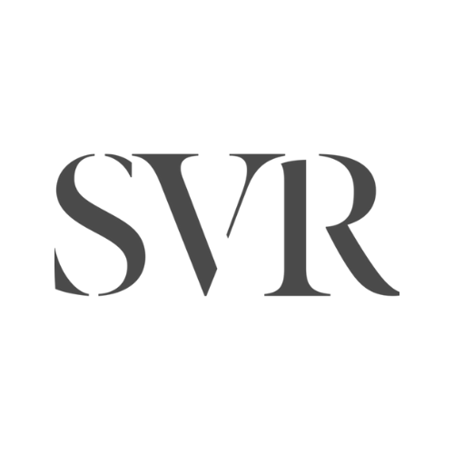 SVR