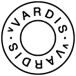 vVARDIS