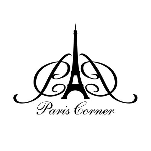 Paris Corner