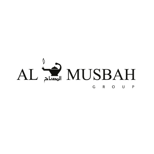 Al Musbah