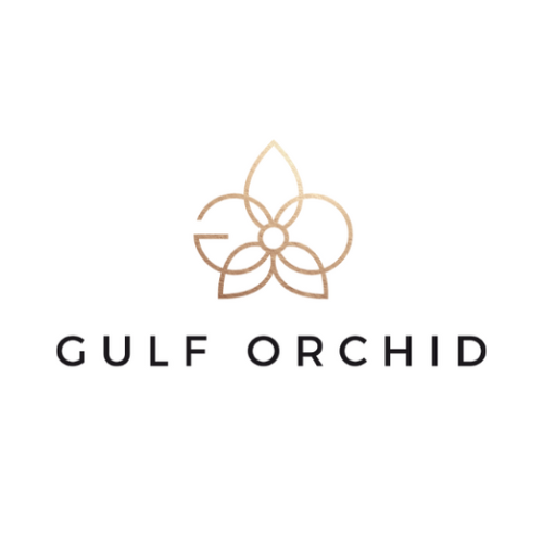 Gulf Orchid
