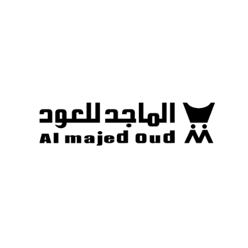 Al Majed Oud 