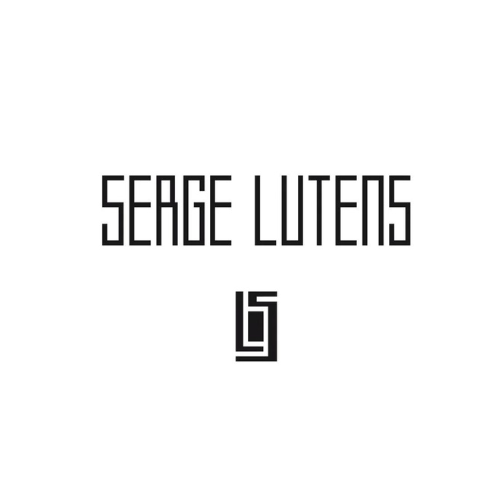 Serge Lutens 