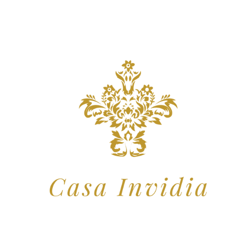 Casa Invidia